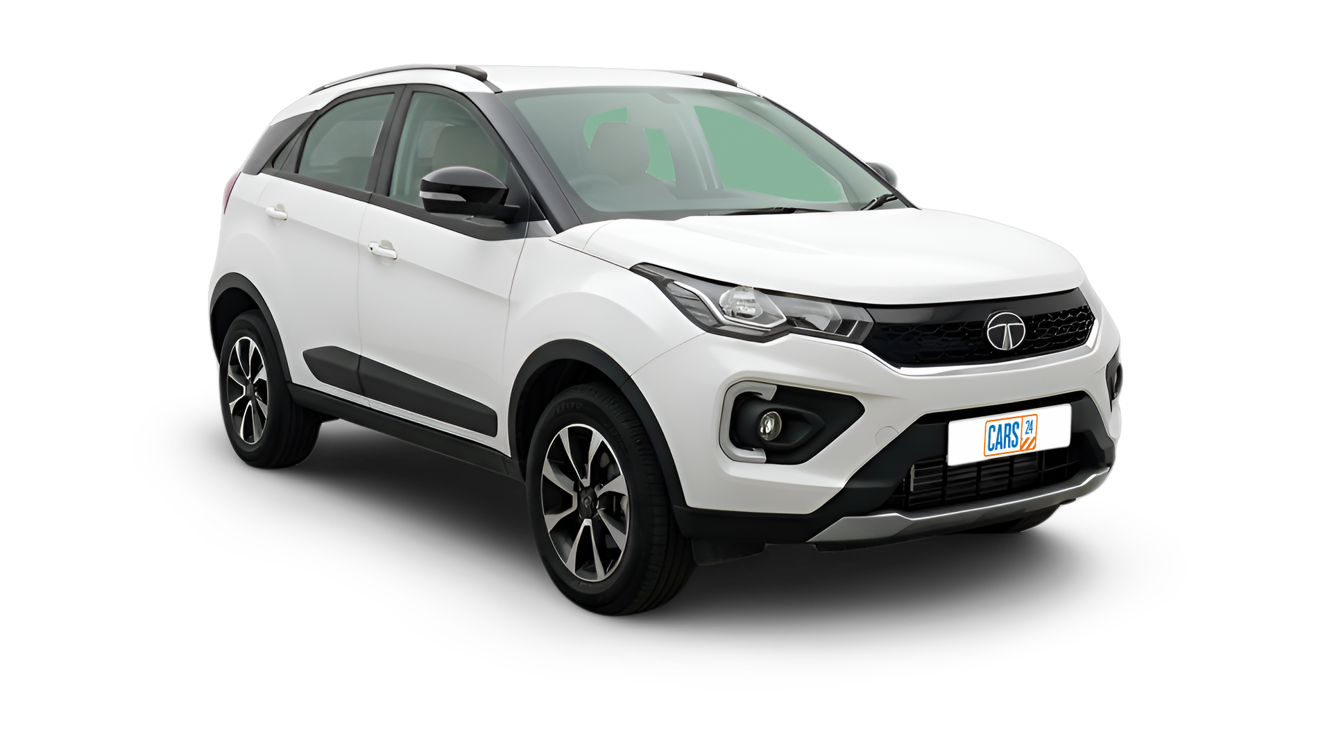 Tata NEXON-img